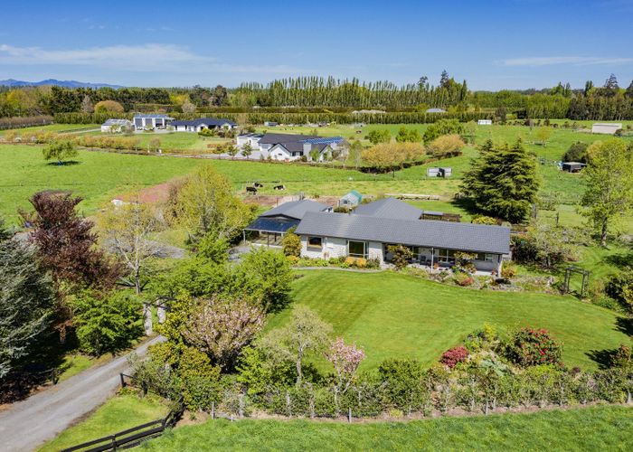  at 11 Orchard Place, Clarkville, Kaiapoi