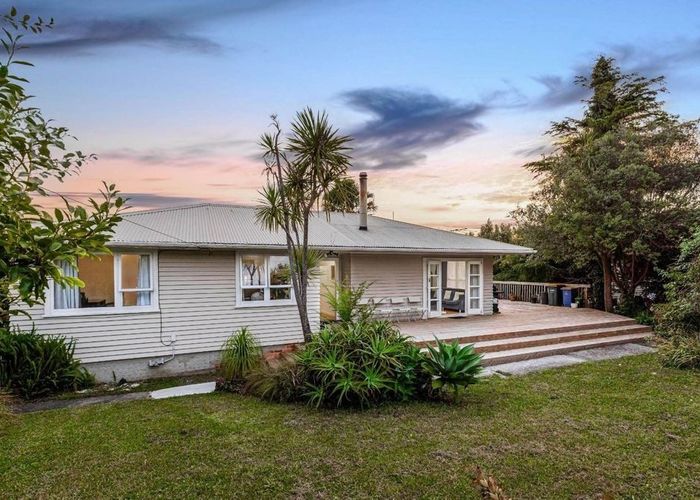  at 77 Royal Road, Westgate, Waitakere City, Auckland