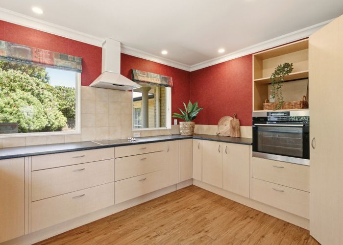  at 111 Sapphire Drive, Hairini, Tauranga, Bay Of Plenty