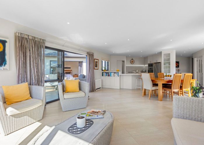 at 35 Westview Place, Tauriko, Tauranga, Bay Of Plenty
