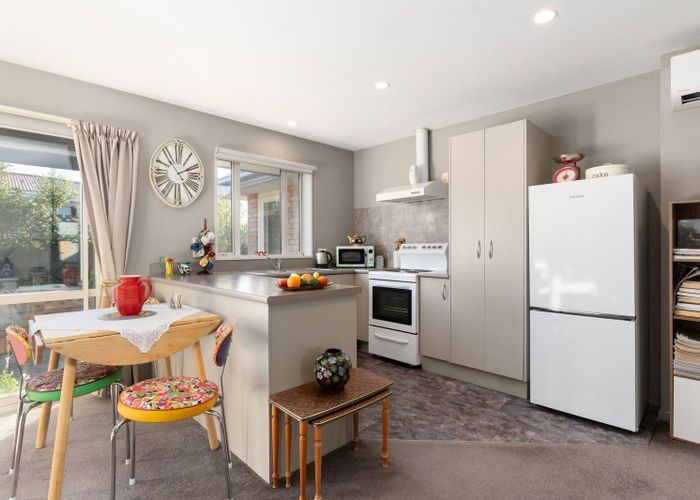  at 9/446 Ferry Road, Woolston, Christchurch City, Canterbury