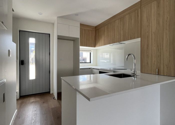  at 6/476 West Coast Road, Glen Eden, Waitakere City, Auckland