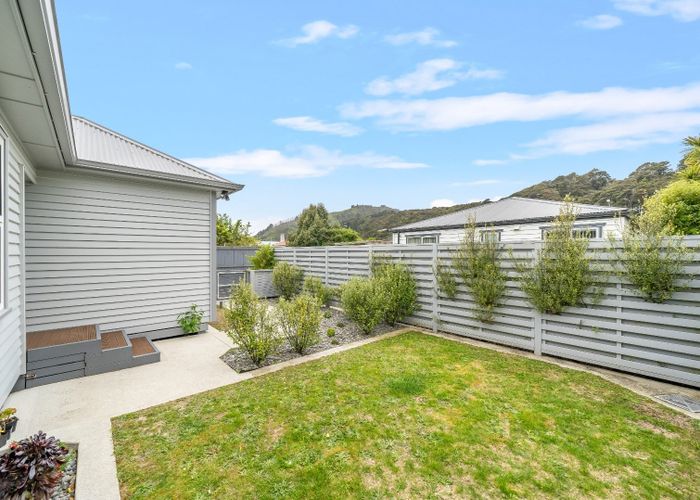  at 3C Moohan Street, Wainuiomata, Lower Hutt