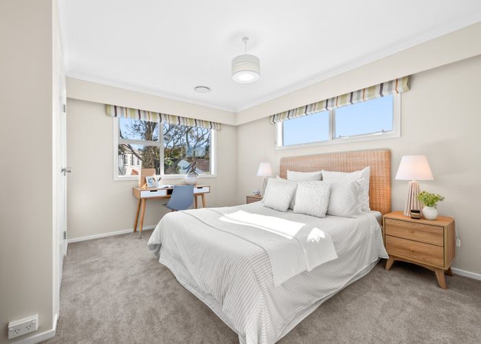  at 14 Orr Crescent, Hutt Central, Lower Hutt