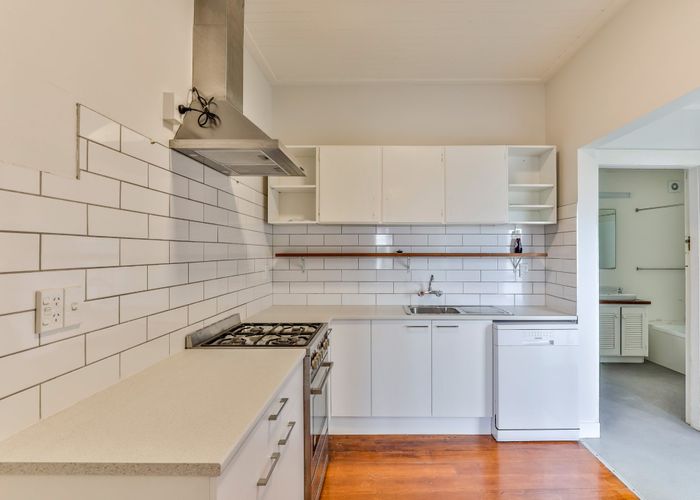 at 8 Barrington Road, Grey Lynn, Auckland City, Auckland