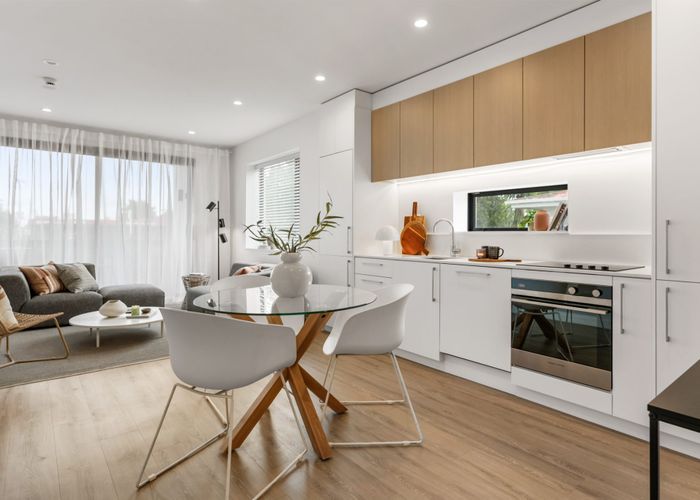  at 101/1028 Great North Road, Point Chevalier, Auckland City, Auckland