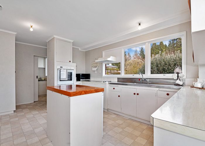  at 22 Mcdowell Street, Springfield, Rotorua