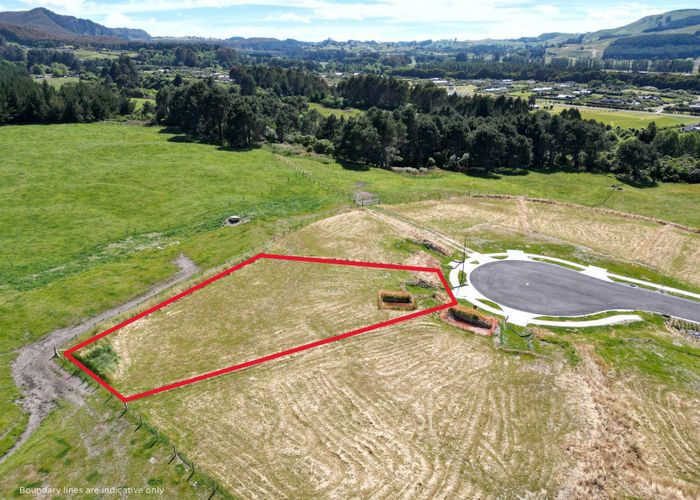  at 19 Durmast Place, Kinloch, Taupo, Waikato