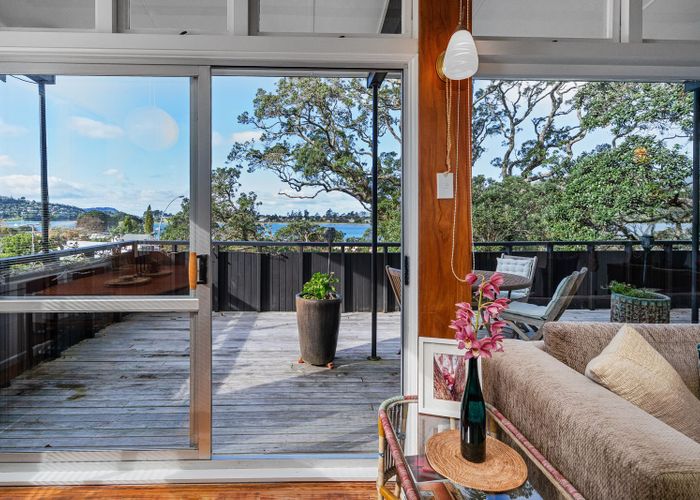  at 123 Main Road, Tairua, Thames-Coromandel, Waikato