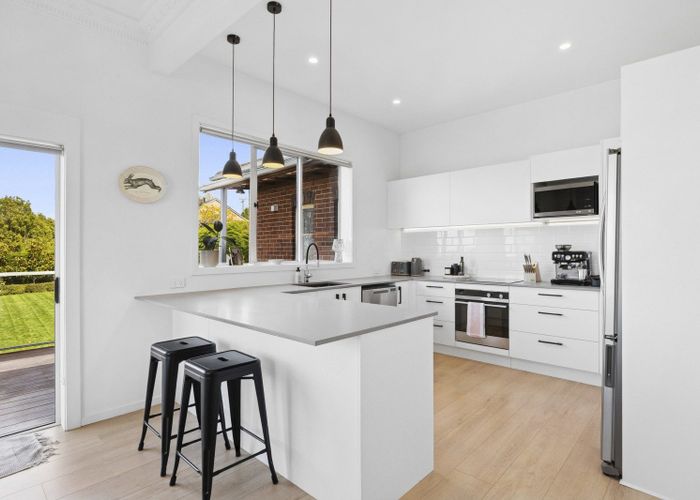  at 123 Lynn Street, Wakari, Dunedin, Otago