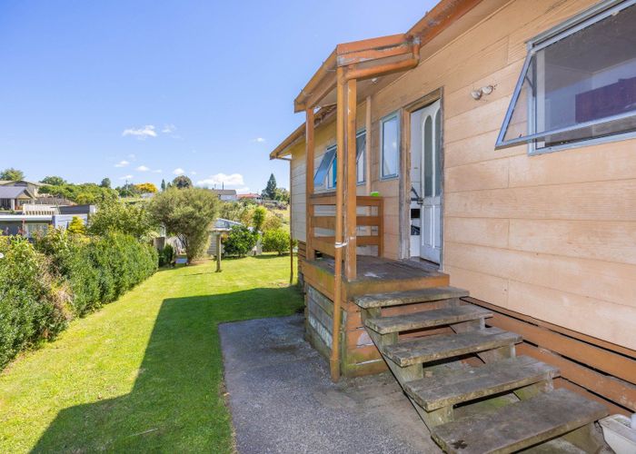  at 48A Rolleston Street, Kihikihi, Te Awamutu