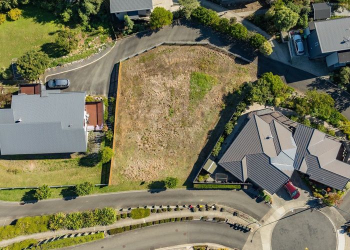  at 64 Newman Drive, Enner Glynn, Nelson, Nelson / Tasman