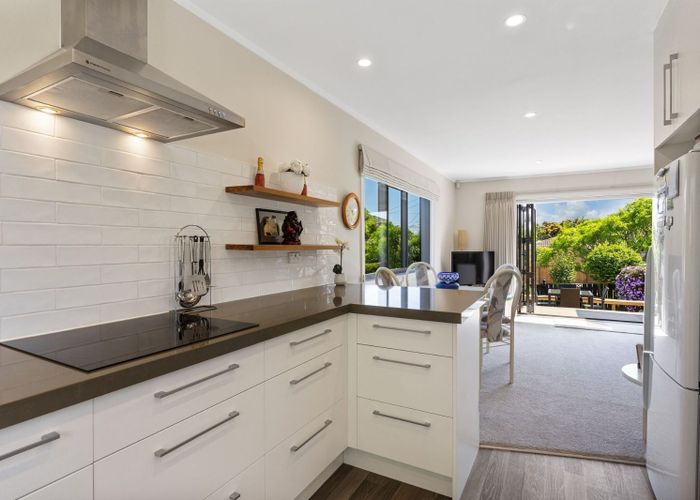  at 2B Camden Road, Sandringham, Auckland City, Auckland