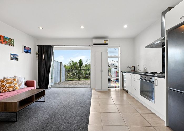 For sale 25 Portland Lane, Chartwell, Hamilton, Waikato homes.co.nz