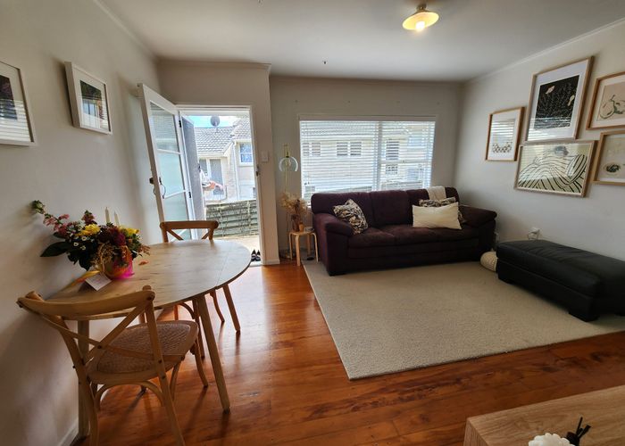  at 5/44 Pilkington Road, Mount Wellington, Auckland