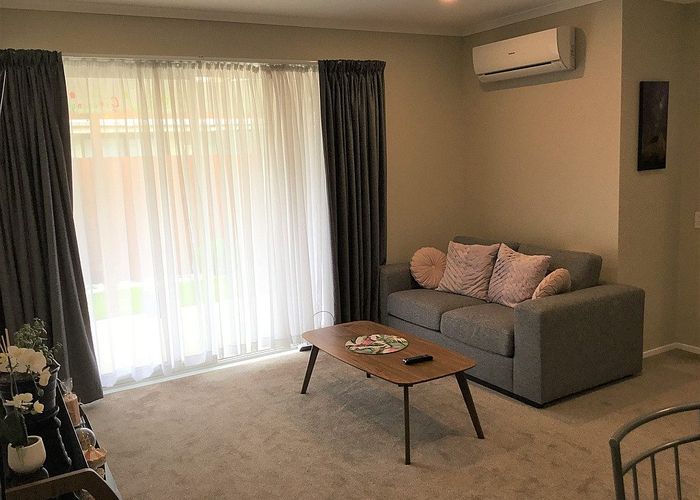  at 58B Shands Road, Hornby, Christchurch City, Canterbury