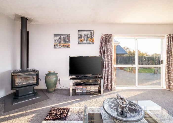  at 28 Roydon Drive, Templeton, Christchurch City, Canterbury