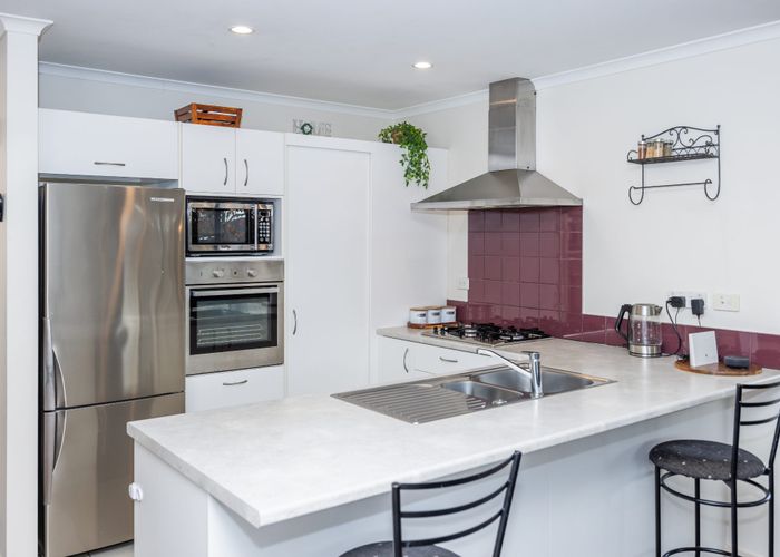 at 381 Gleneagles Drive, Te Awamutu, Te Awamutu