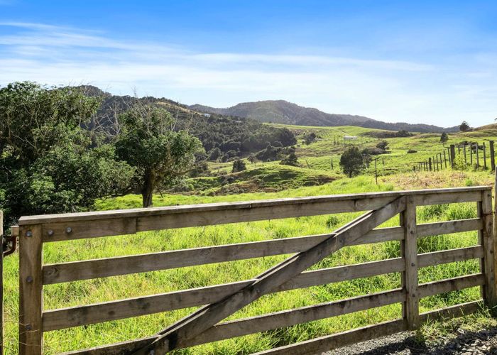  at Lot 3/101 Brooklands Way, Kaiwaka, Kaipara, Northland