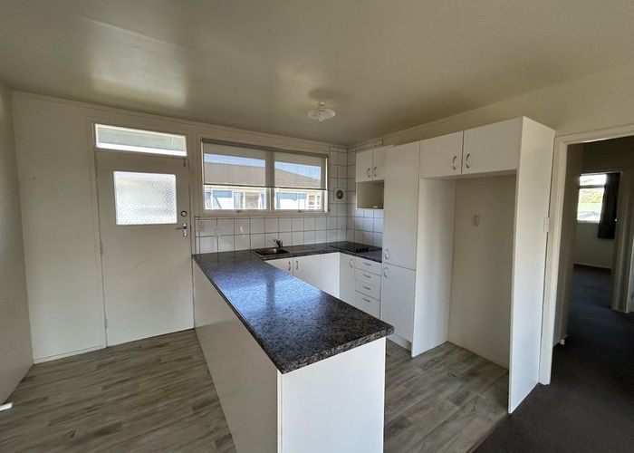  at 2/138a Great South Road, Drury, Papakura, Auckland