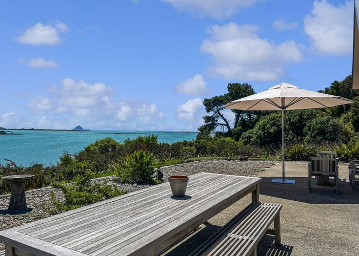  at 8 Ohiwa Cove Rise, Opotiki, Opotiki, Bay Of Plenty