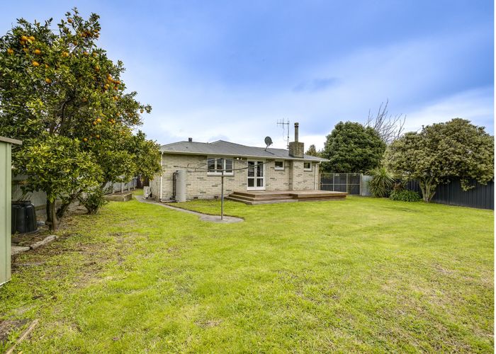  at 1 James Foley Avenue, Pirimai, Napier, Hawke's Bay