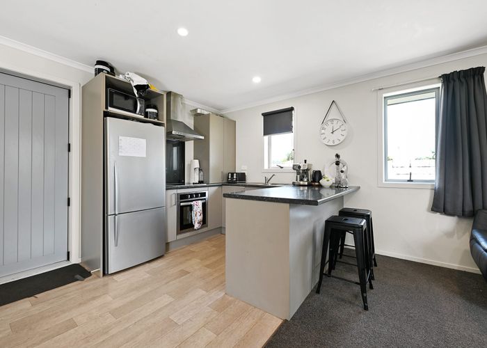  at 26A Hemans Street, Leamington, Cambridge