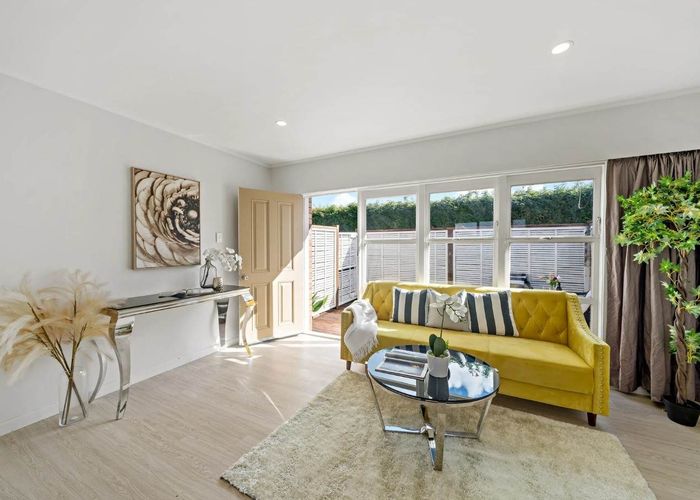  at 4/65 Mays Road, Onehunga, Auckland City, Auckland