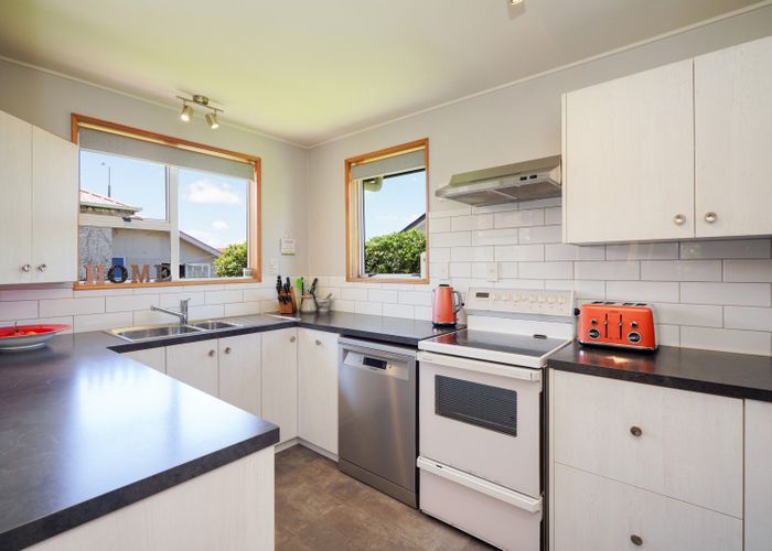  at 137 Joseph Street, Waverley, Invercargill, Southland