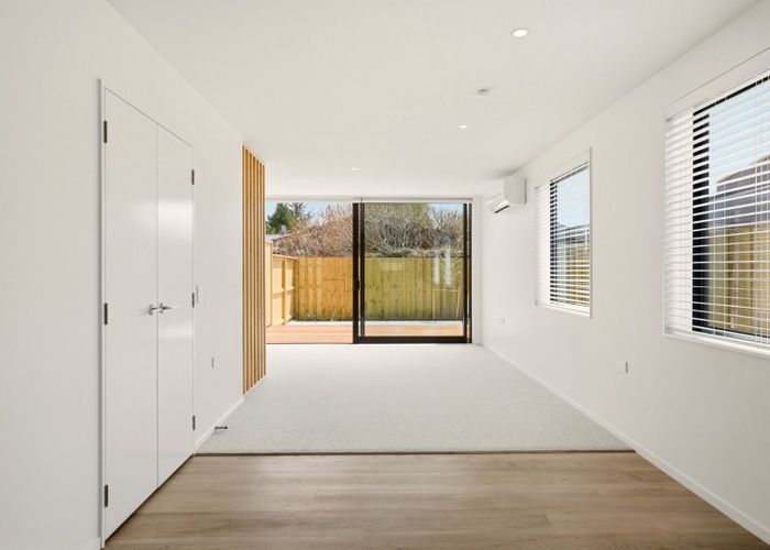  at 1/52 Peer Street, Upper Riccarton, Christchurch City, Canterbury