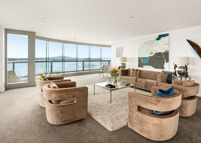  at 15/97 Jervois Road, Herne Bay, Auckland City, Auckland