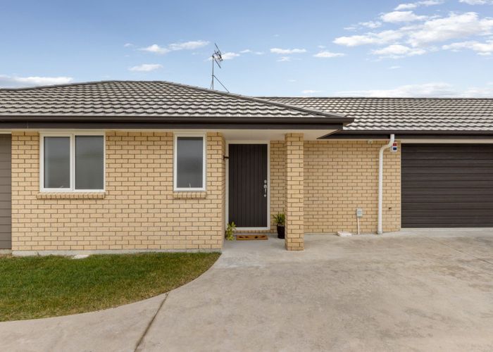  at 146 Puhirake Crescent, Pyes Pa, Tauranga