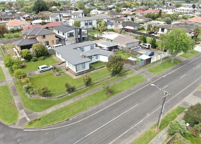  at 38 Rosebank Road, Papatoetoe, Auckland