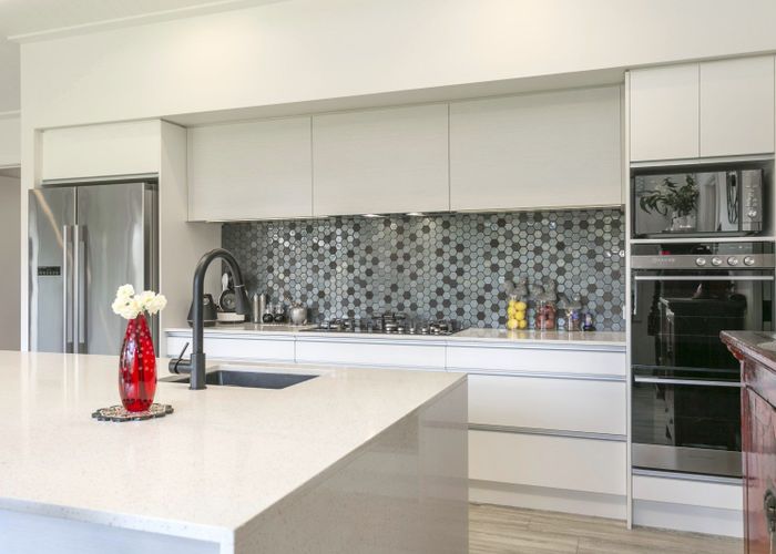  at 16 Ramsay Drive, Taupo