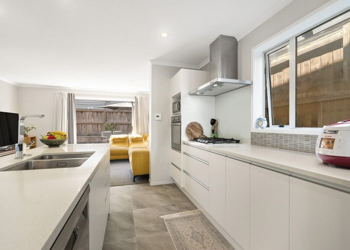  at 67 Andrew Jack Road, Millwater, Rodney, Auckland
