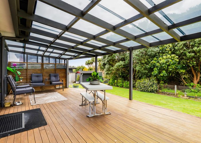  at 42E Camellia Avenue, Bell Block, New Plymouth