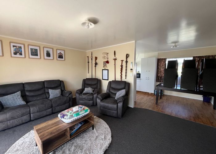  at 29B Grayson Avenue, Rotorua, Rotorua, Bay Of Plenty