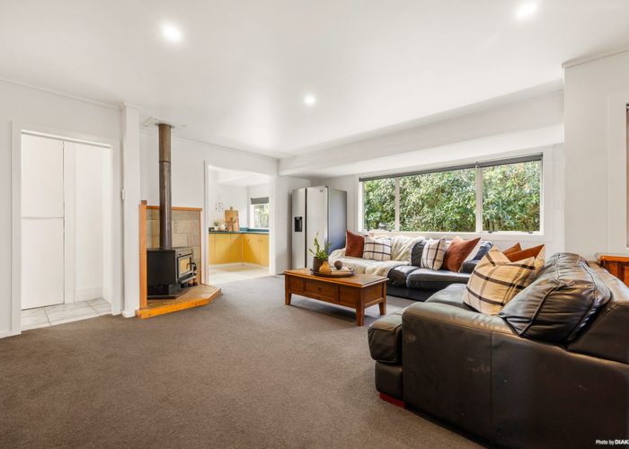  at 3031 Awhitu Road, Awhitu, Franklin, Auckland