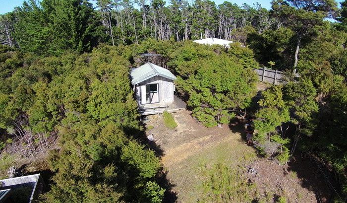  at 5 Wilson Way, HIHI, MANGONUI