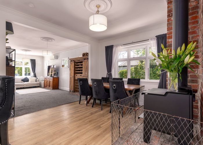  at 54 Conway Street, Somerfield, Christchurch
