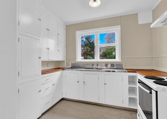  at 24A Morley Street, Bryndwr, Christchurch City, Canterbury