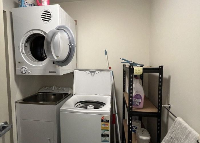  at Unit 14 Rm B/73 Buccleugh Street, North Dunedin, Dunedin, Otago