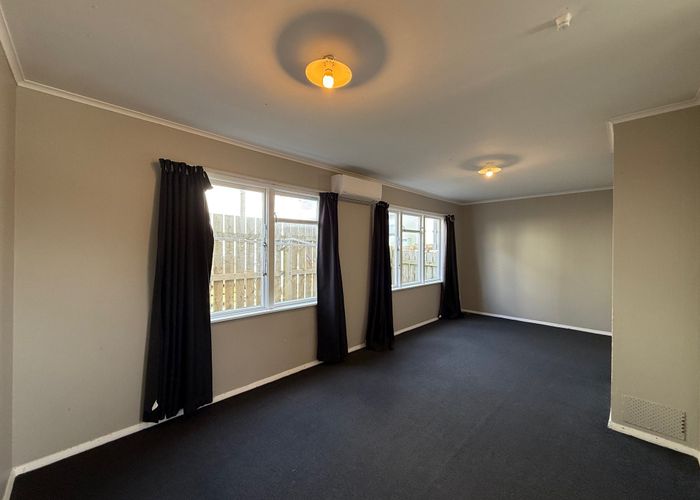  at 38 Cheshire Street, Cannons Creek, Porirua, Wellington