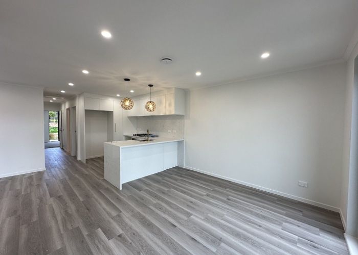  at 10 Waikaha Street, Pokeno, Franklin, Auckland