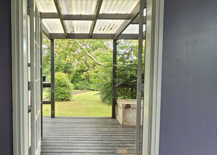  at 906G Coalfields Road, Pokeno