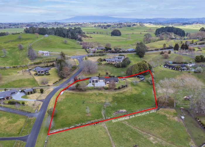  at 13 Pheasant Close, Rotokauri, Hamilton