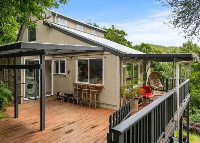  at 126 Western Hills Drive, Kensington, Whangarei
