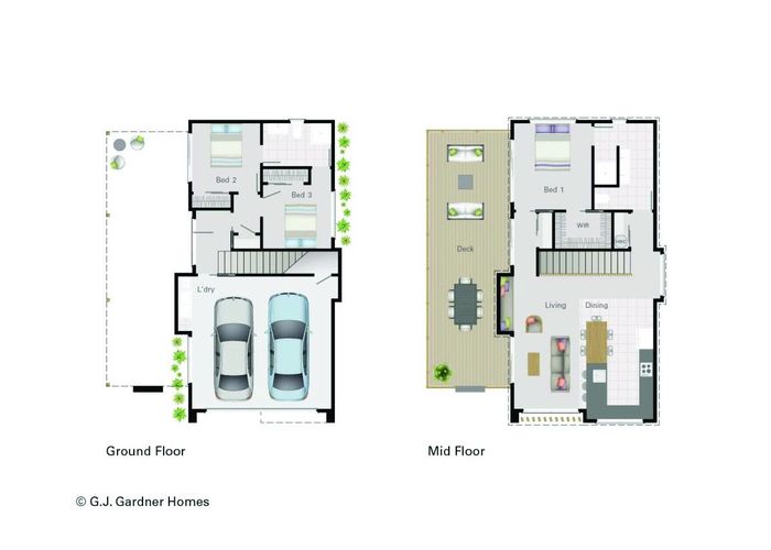  at 28 Lismore Street, Strandon, New Plymouth, Taranaki
