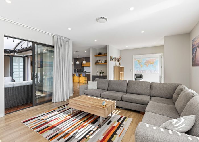  at 61 Symes Drive, Red Beach, Red Beach