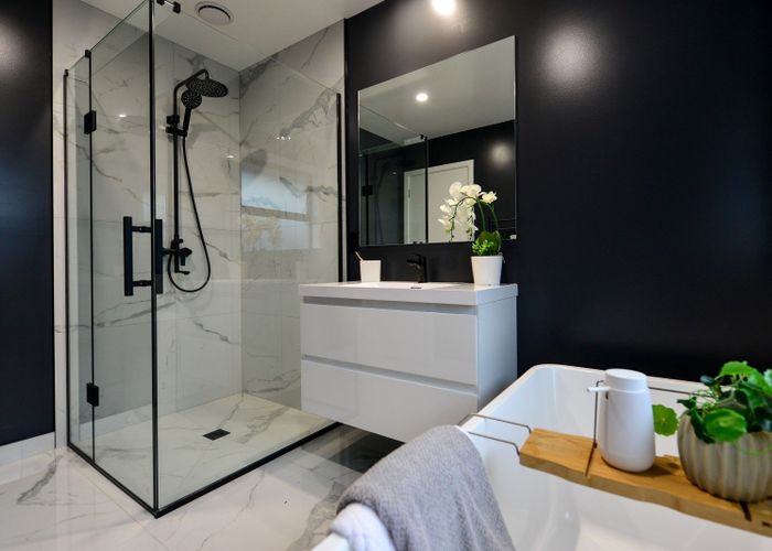  at 15 Lucina Rise, Peacocke, Hamilton